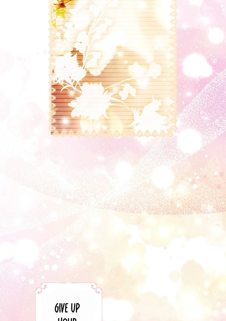 Secret Lady Chapter 117 37